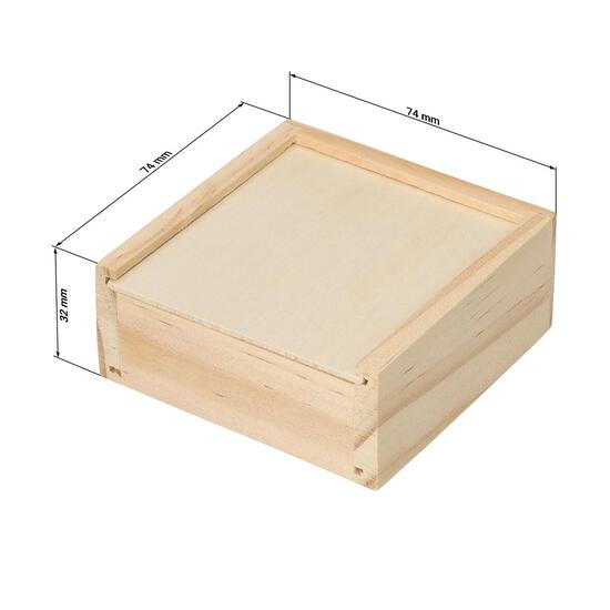 Reisespiel "Tic-Tac-Toe"