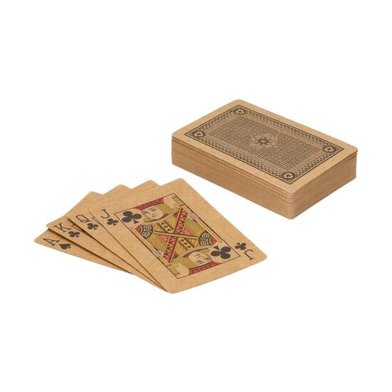 Reisespiel-Set "Vacay"