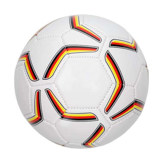 Fußball "Germany", klein