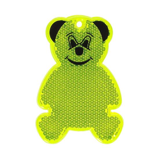 Reflektor "Bär"