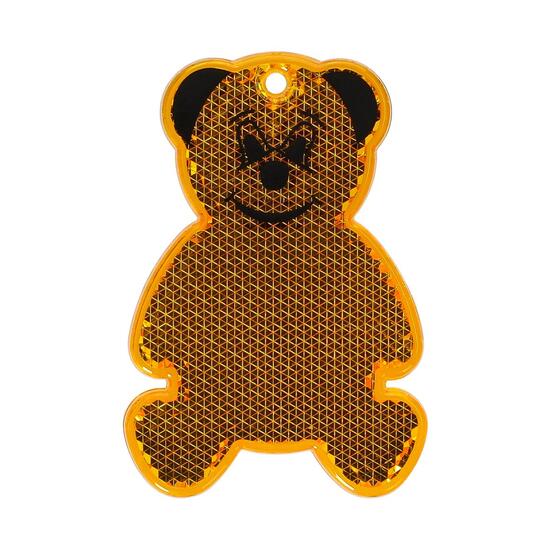 Reflektor "Bär"