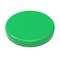 Magnet "Rund"