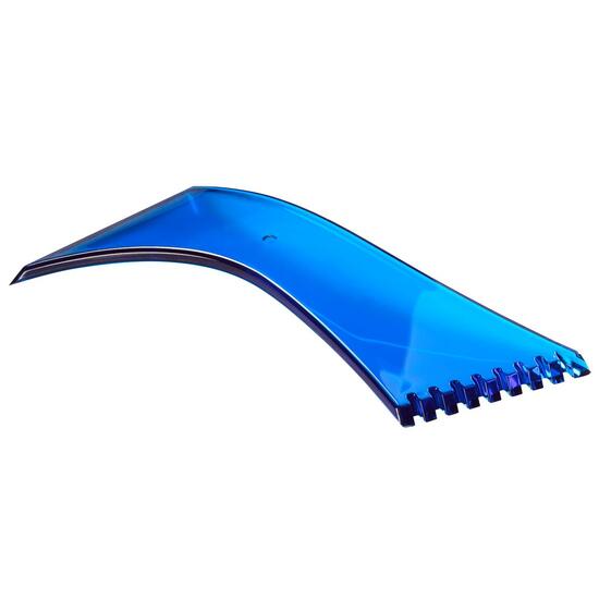 Eiskratzer "Ergonomic"