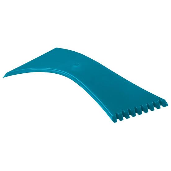 Eiskratzer "Ergonomic"