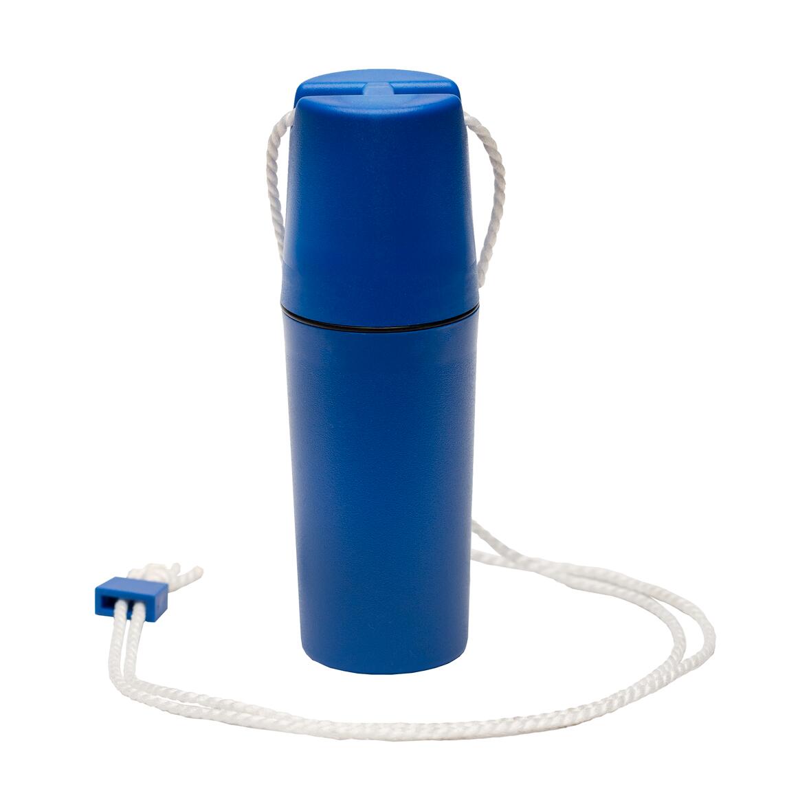 Aufbewahrungsdose "Bade-Box"