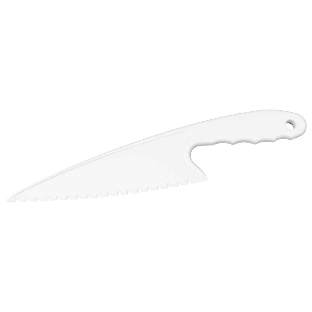 Kunststoffmesser "Bakery"