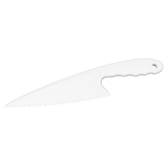 Kunststoffmesser "Bakery"