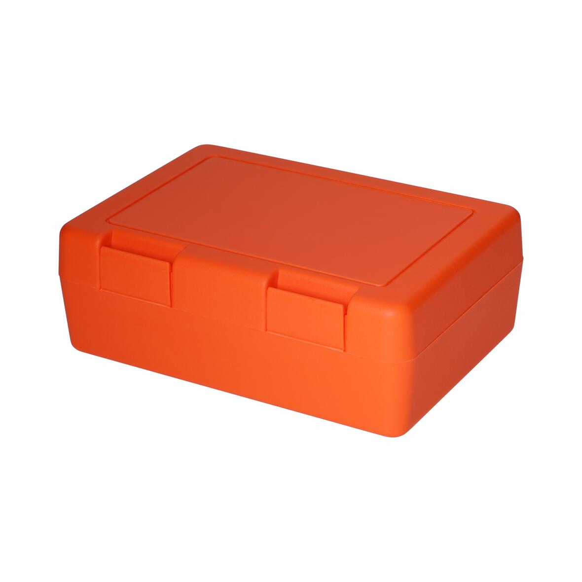 Vorratsdose "Dinner-Box-Plus"