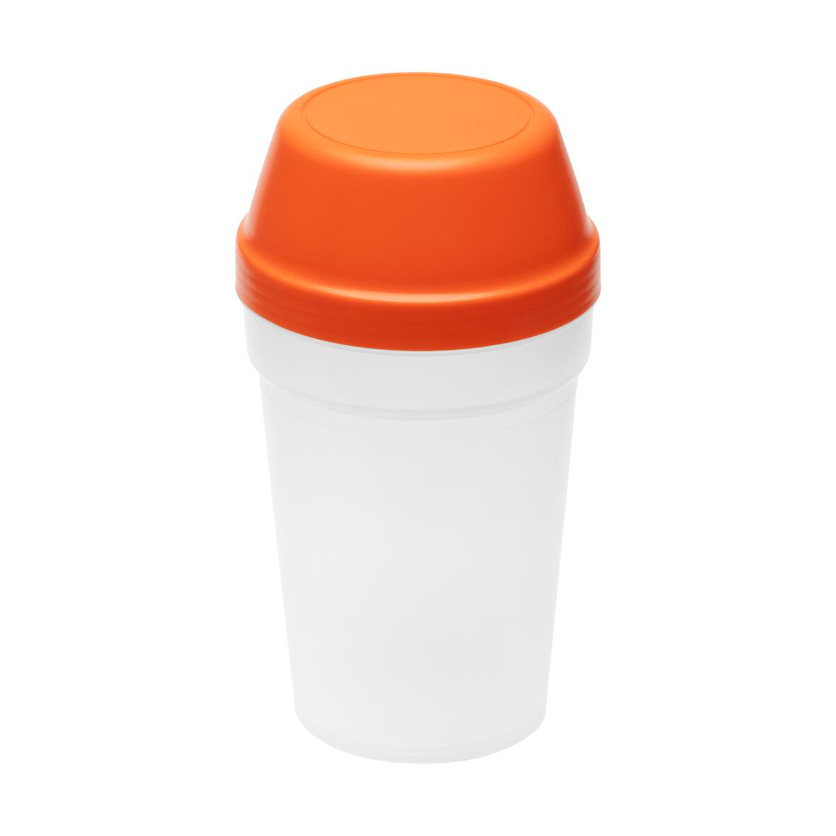 Shaker "Multi", 0,30 l