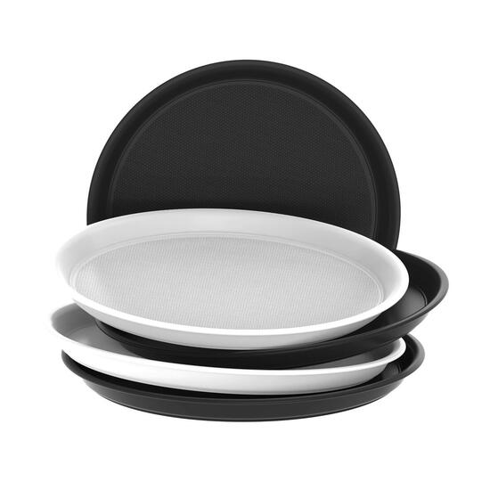 Tablett "Gastro-Pro 360"