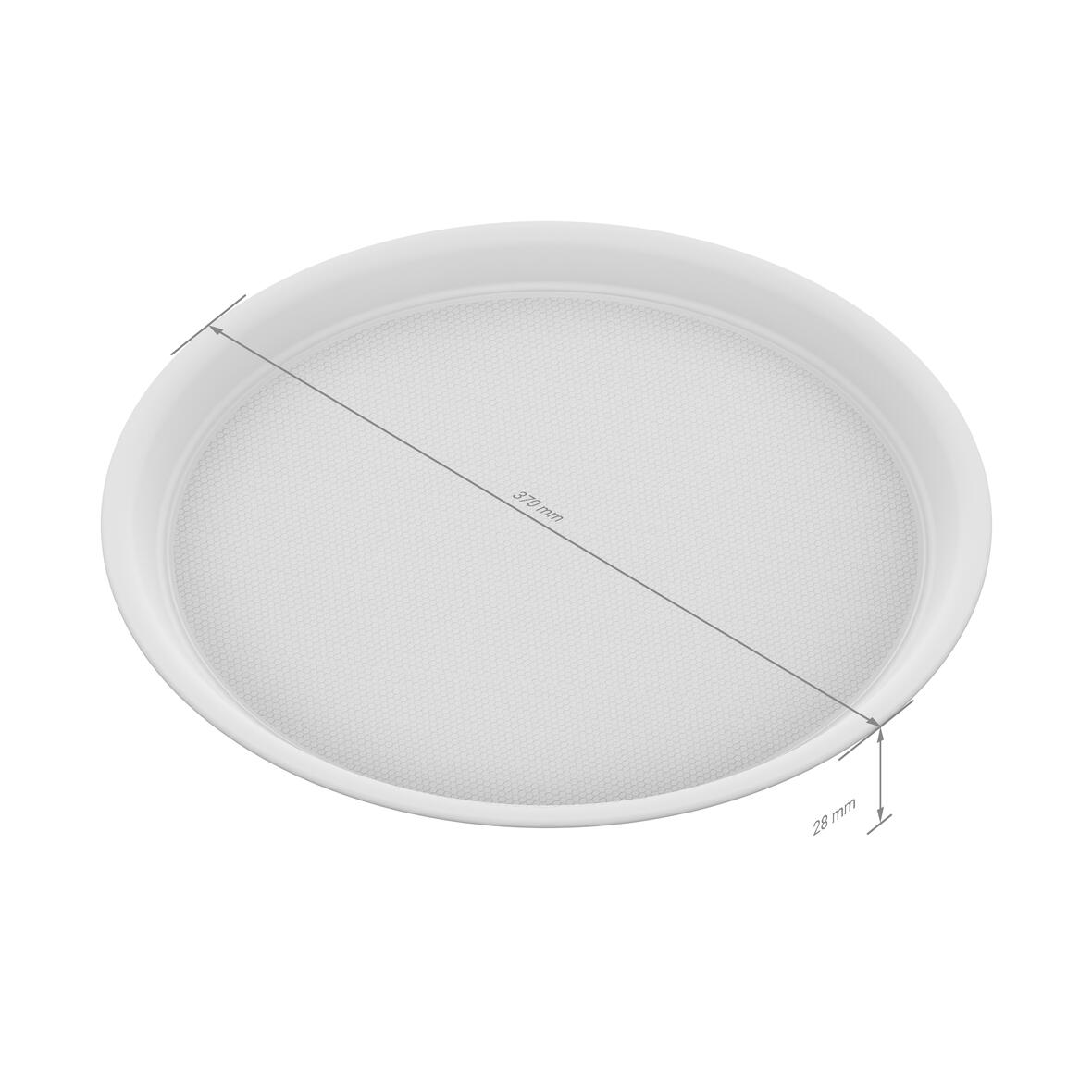 Tablett "Gastro-Pro 360"