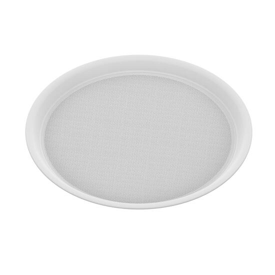 Tablett "Gastro-Pro 360"