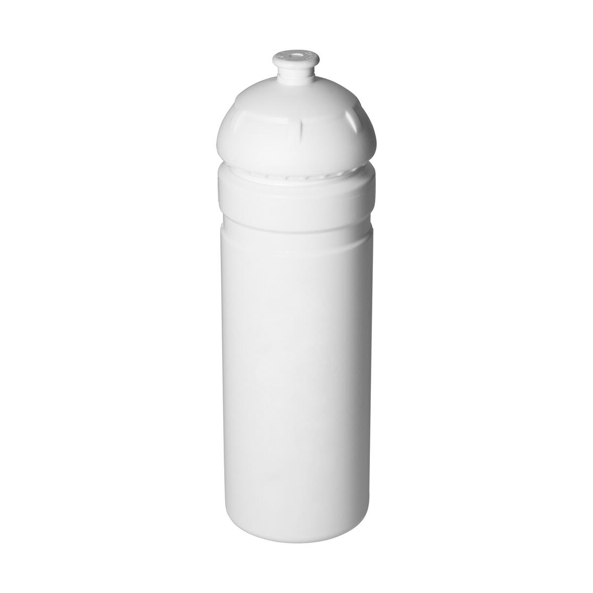 Trinkflasche "Champion" 0,7 l