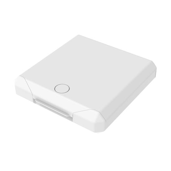 Travelbox "First Aid"