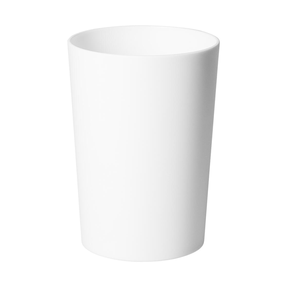 Zahnputzbecher "Pure"