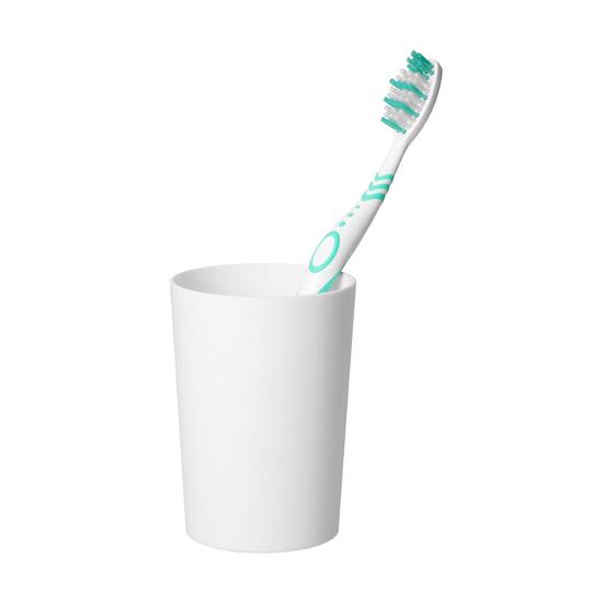 Zahnputzbecher "Pure"