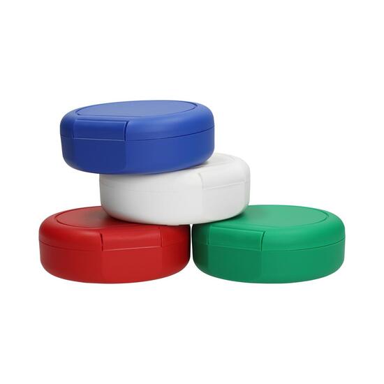 Vorratsdose "Mini-Box"