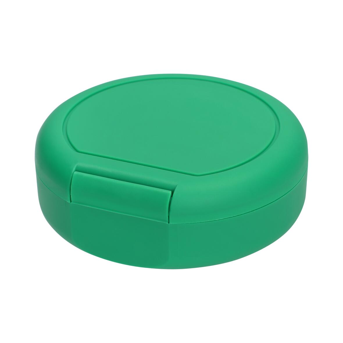 Vorratsdose "Mini-Box"