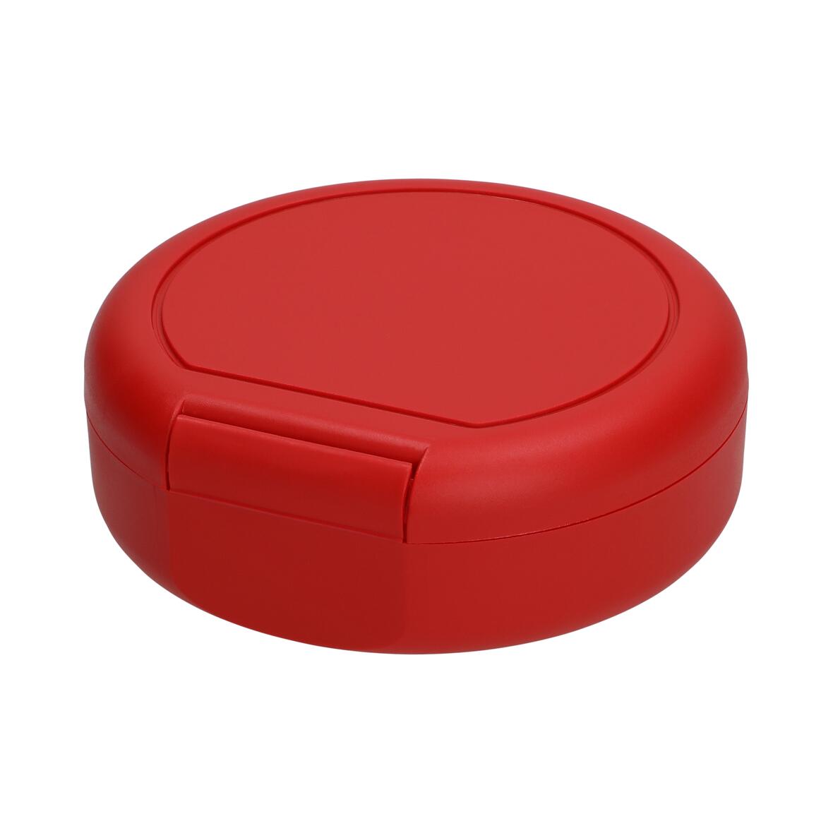 Vorratsdose "Mini-Box"