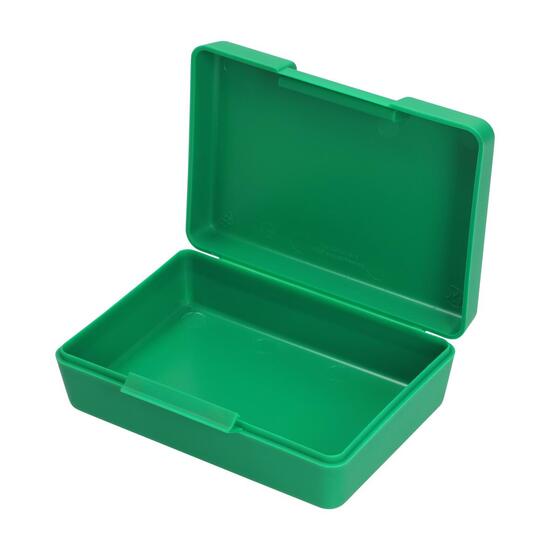 Vorratsdose "Brunch-Box"