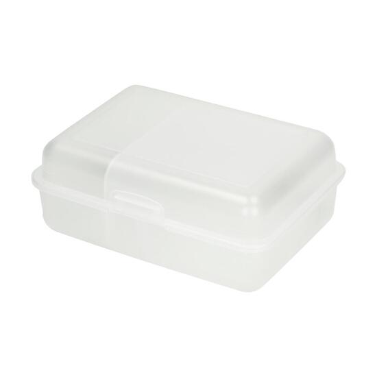 Vorratsdose "Pausen-Box"