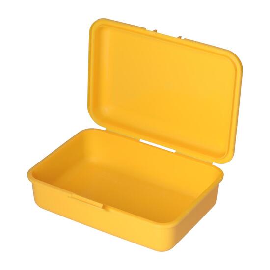 Vorratsdose "School-Box" mittel