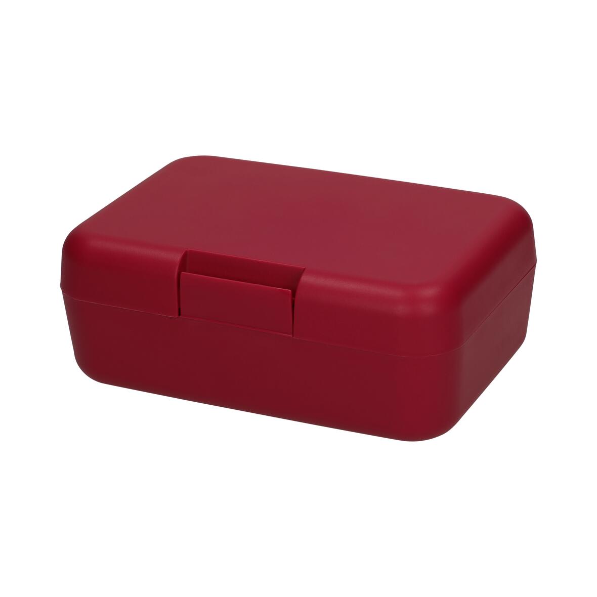 Vorratsdose "Foodbox"