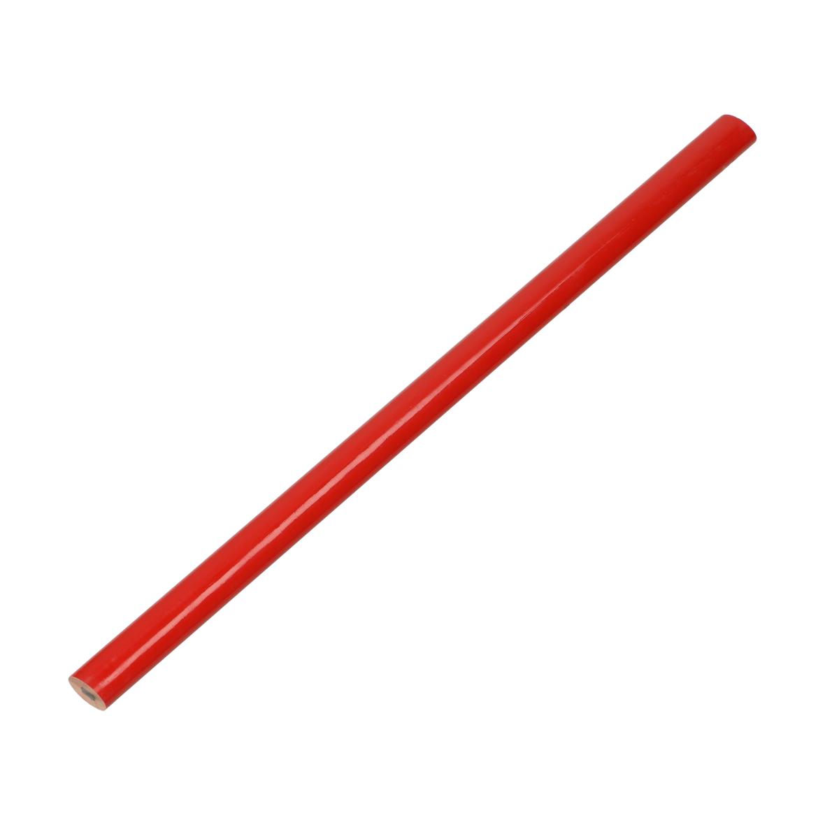 Bleistift "Zimmermann"