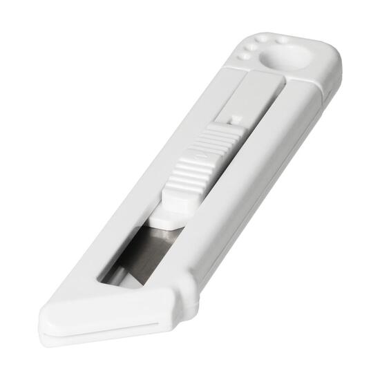 Cuttermesser "Carve"