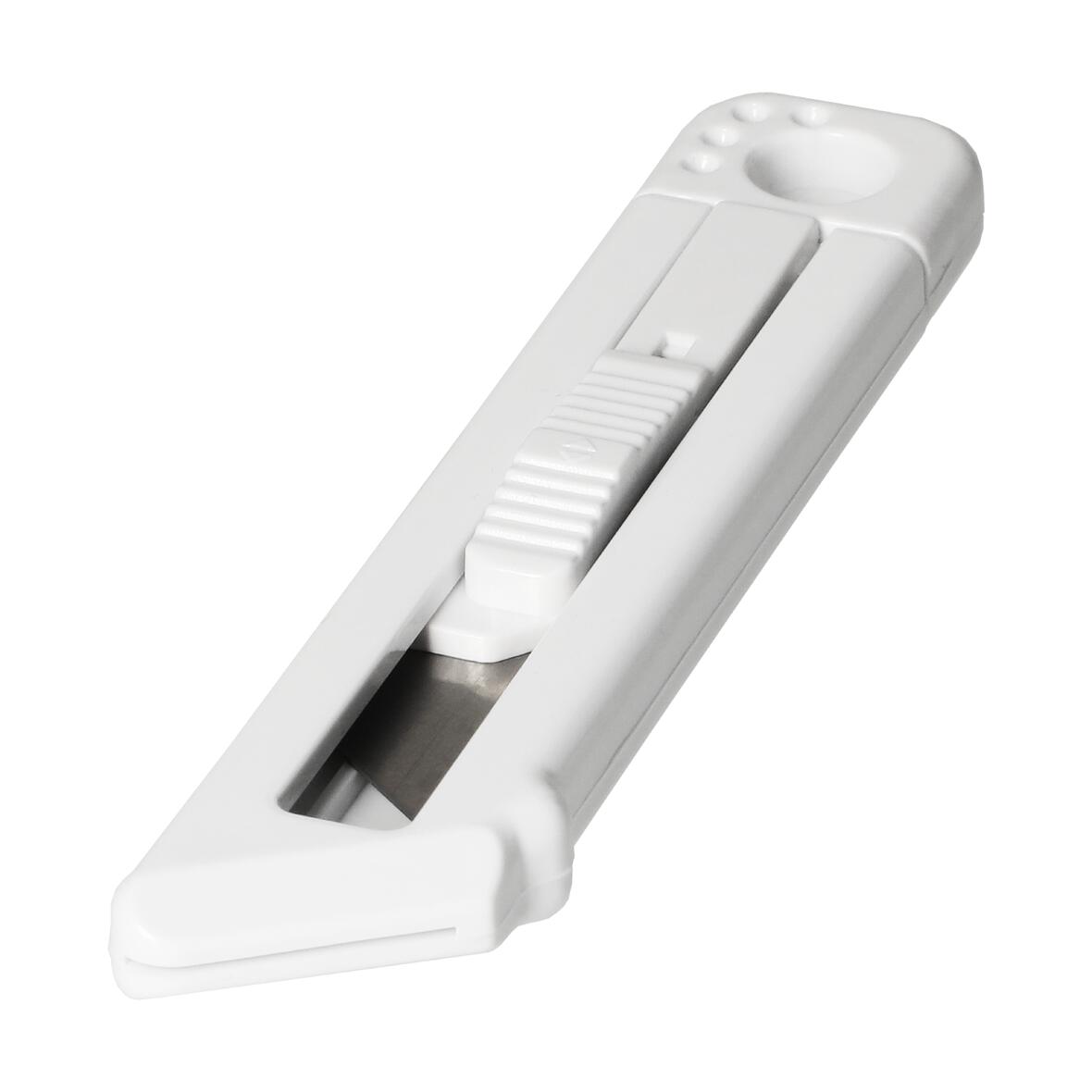 Cuttermesser "Carve"