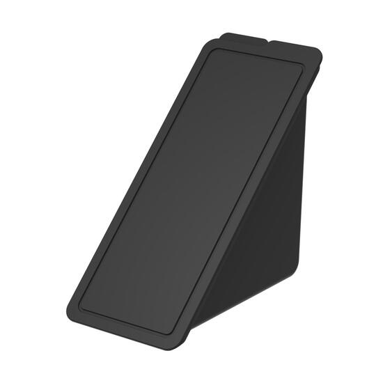 Sandwichbox „ToGo“