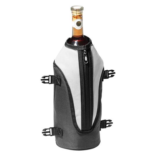 Rucksack "Picknick Deluxe"