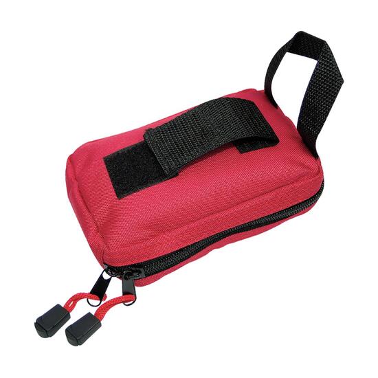 Notfall-Set "Bag", klein