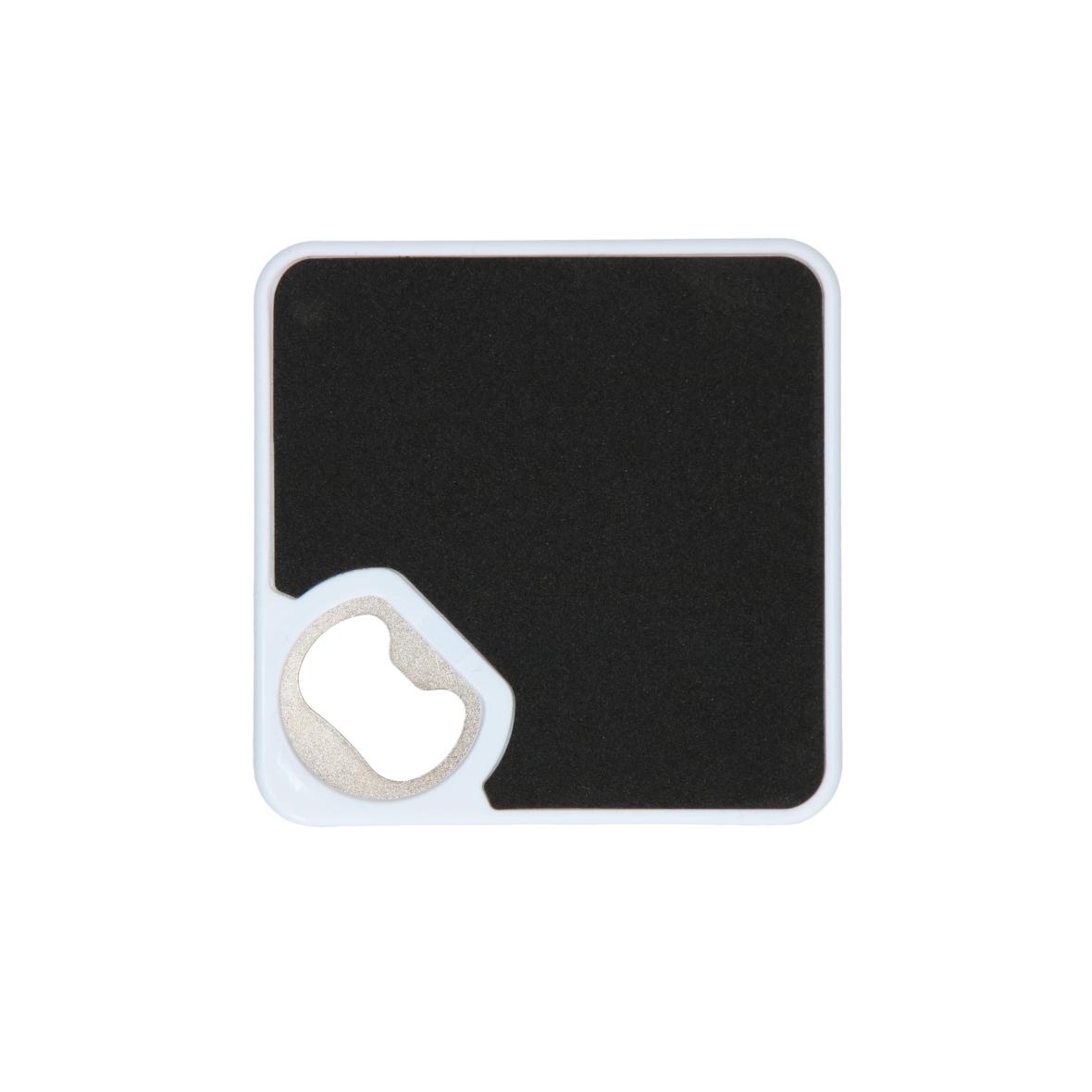 Untersetzer "Opener"