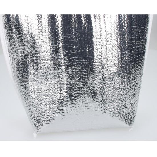 Kühlbeutel "Paper", groß