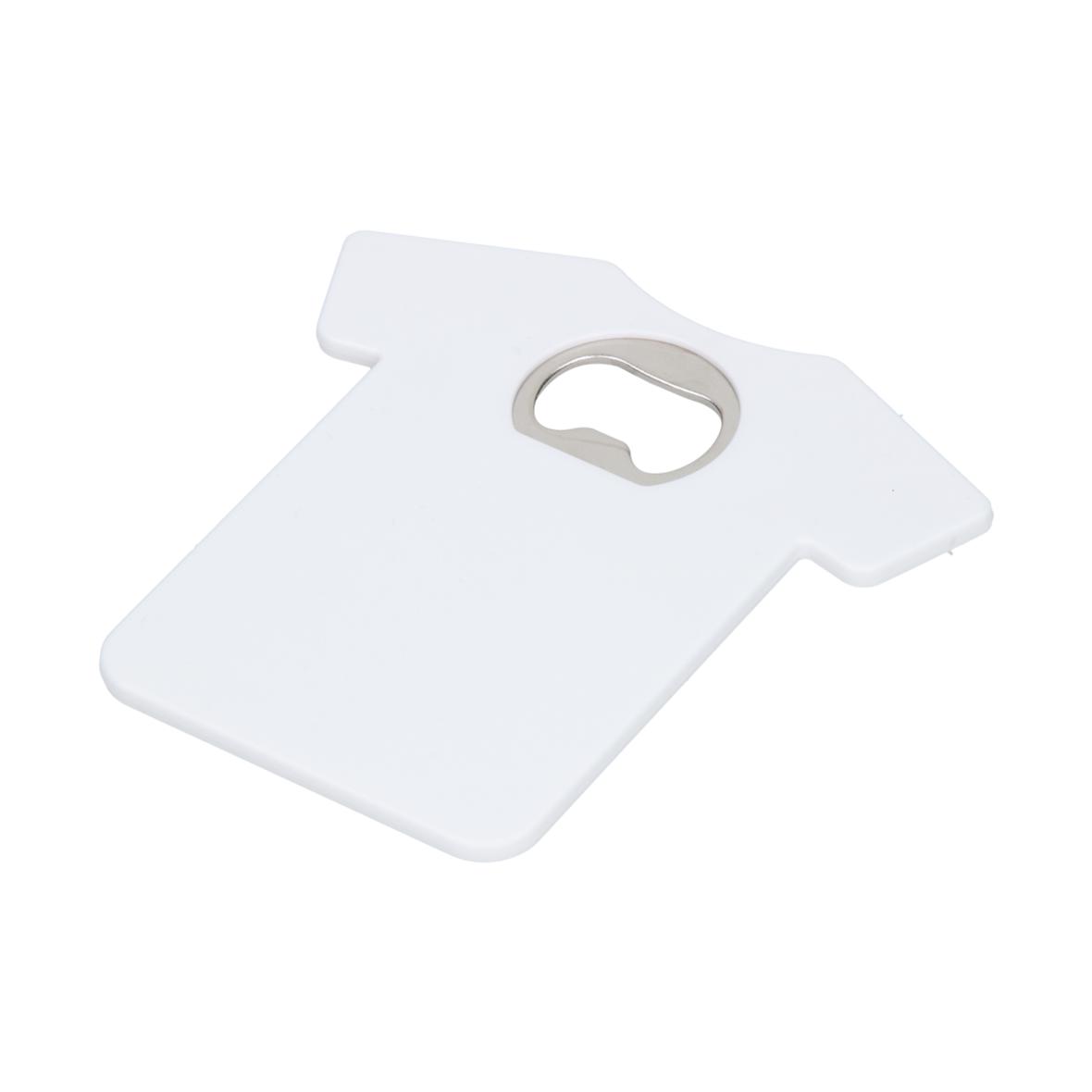 Untersetzer "Trikot"