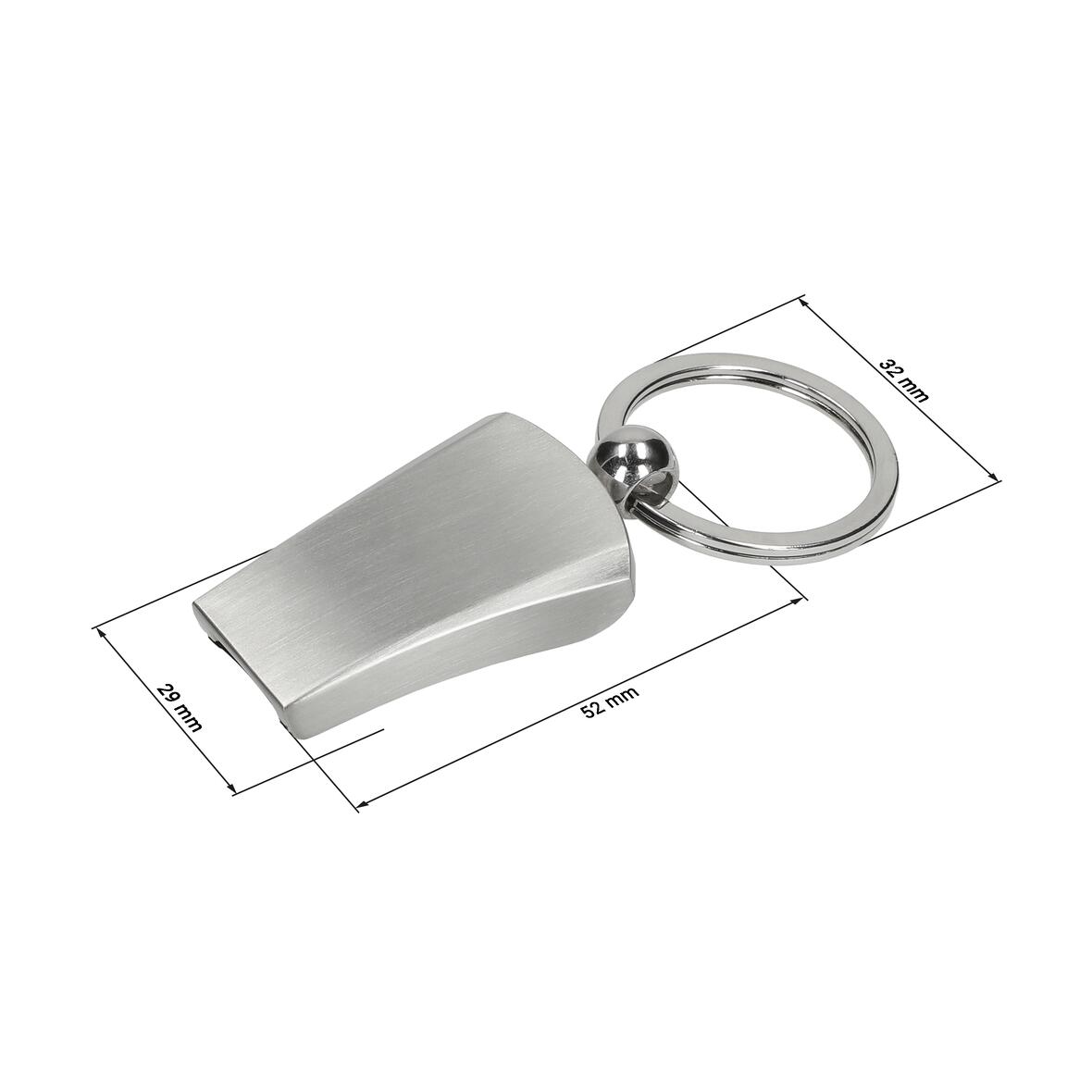 Trillerpfeife "Stadion"