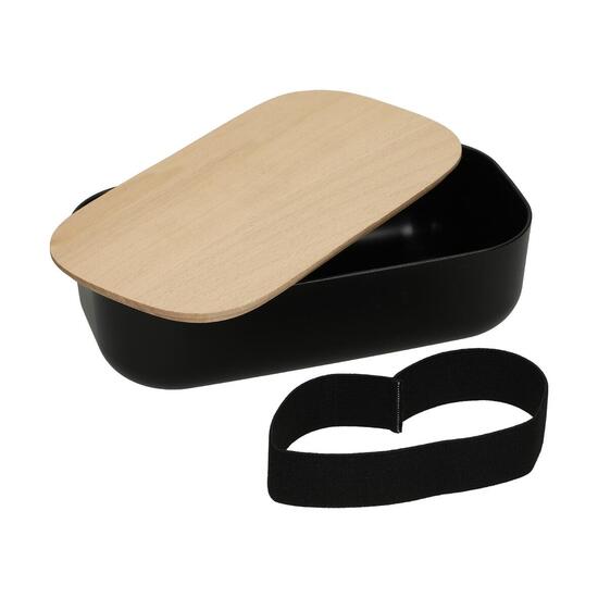 Bio-Vorratsdose "Beech"