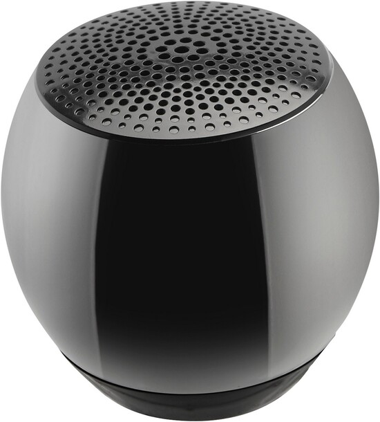 BANG MINI Lautsprecher