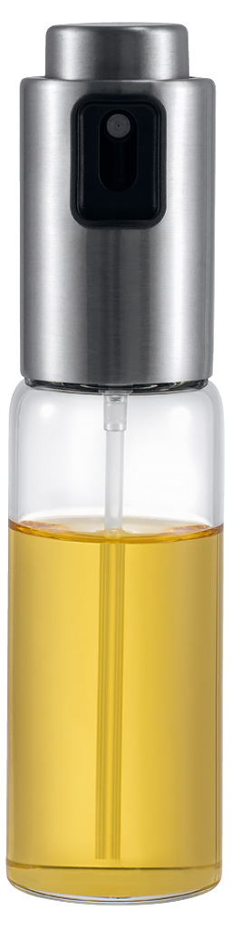 TASTE Ölsprühflasche