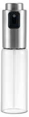 TASTE Ölsprühflasche