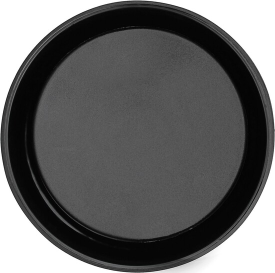 Thermobecher Druckverschluss