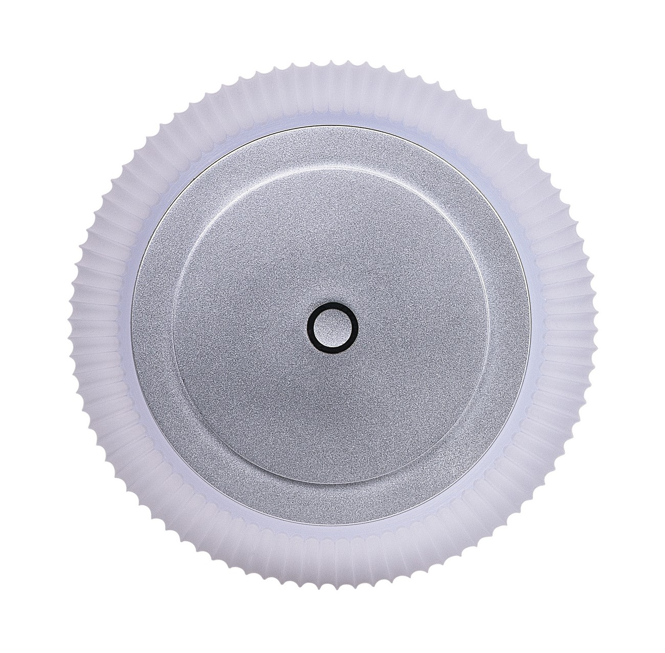 MOOD dimmbare Tischleuchte