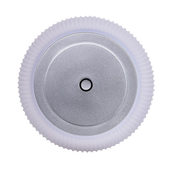 MOOD dimmbare Tischleuchte