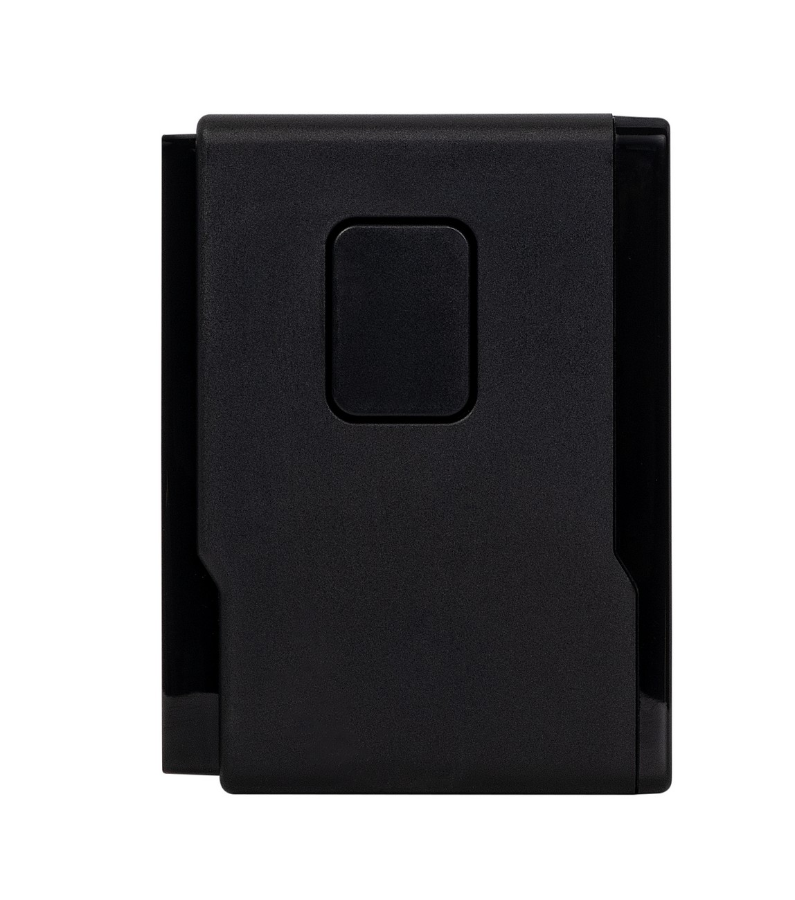 TRAVELER Reiseadapter