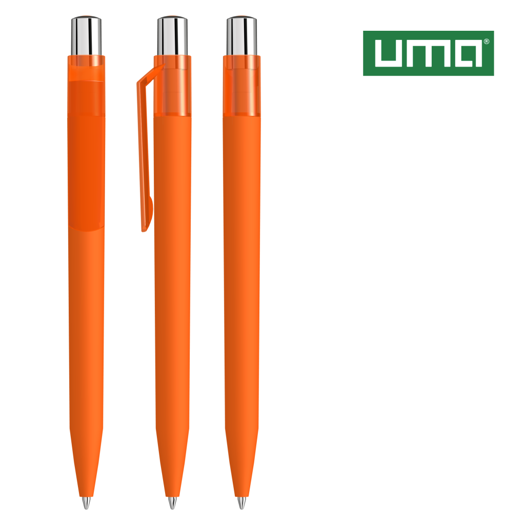 ON TOP K transparent SI GUM