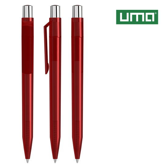 ON TOP transparent SI