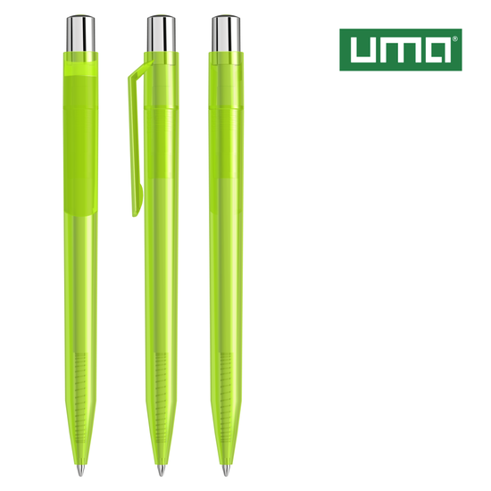 ON TOP transparent SI