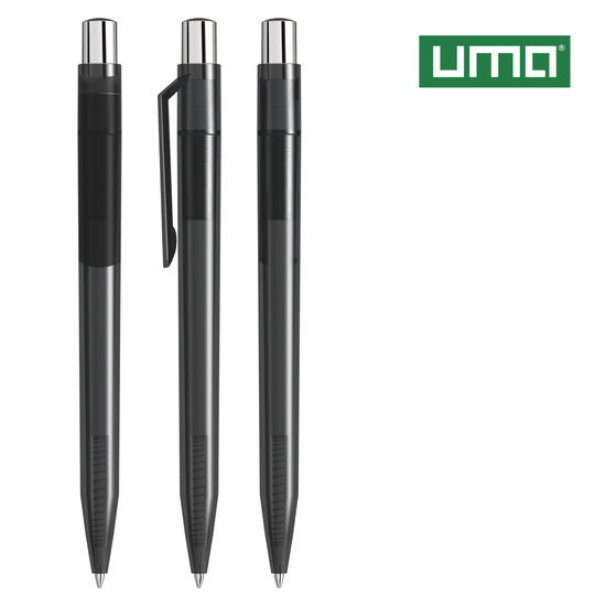 ON TOP transparent SI