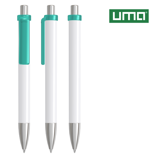 FASHION K transparent SI